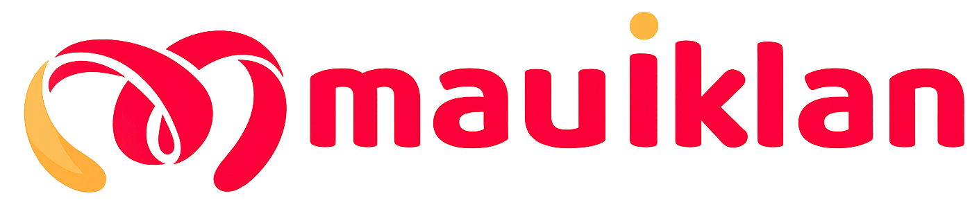 mobile-logo