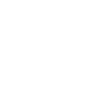 Half Wrap