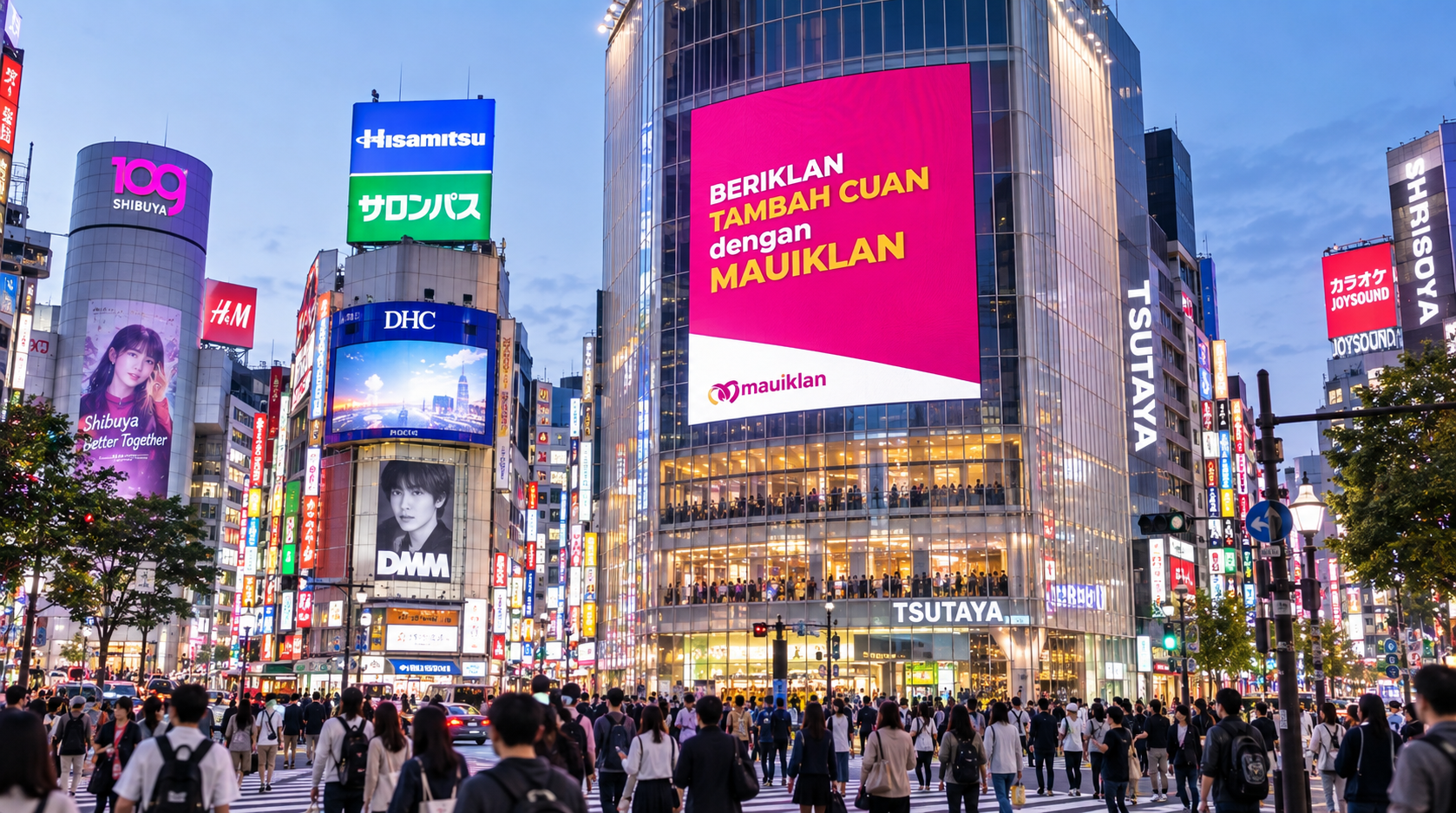 Strategi Pemasaran Digital untuk Meningkatkan Penjualan di Era Modern