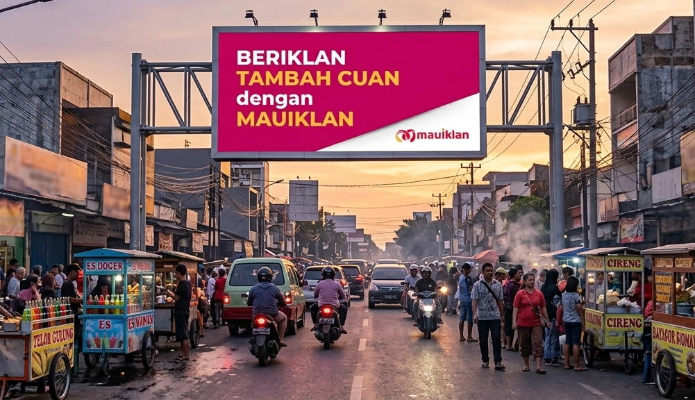 Inovasi Teknologi untuk Meningkatkan Akses Layanan Kesehatan di Daerah Terpencil