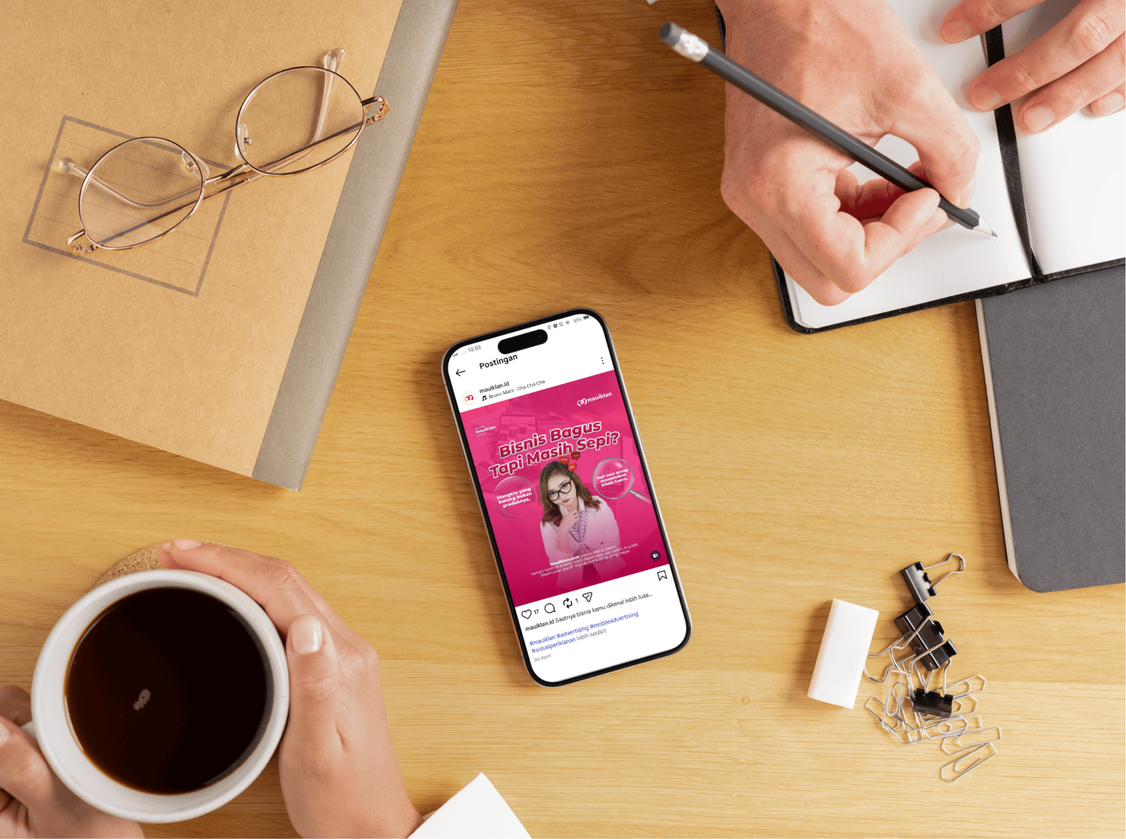 Teknologi Berbasis Privasi sebagai Masa Depan Platform Digital Modern