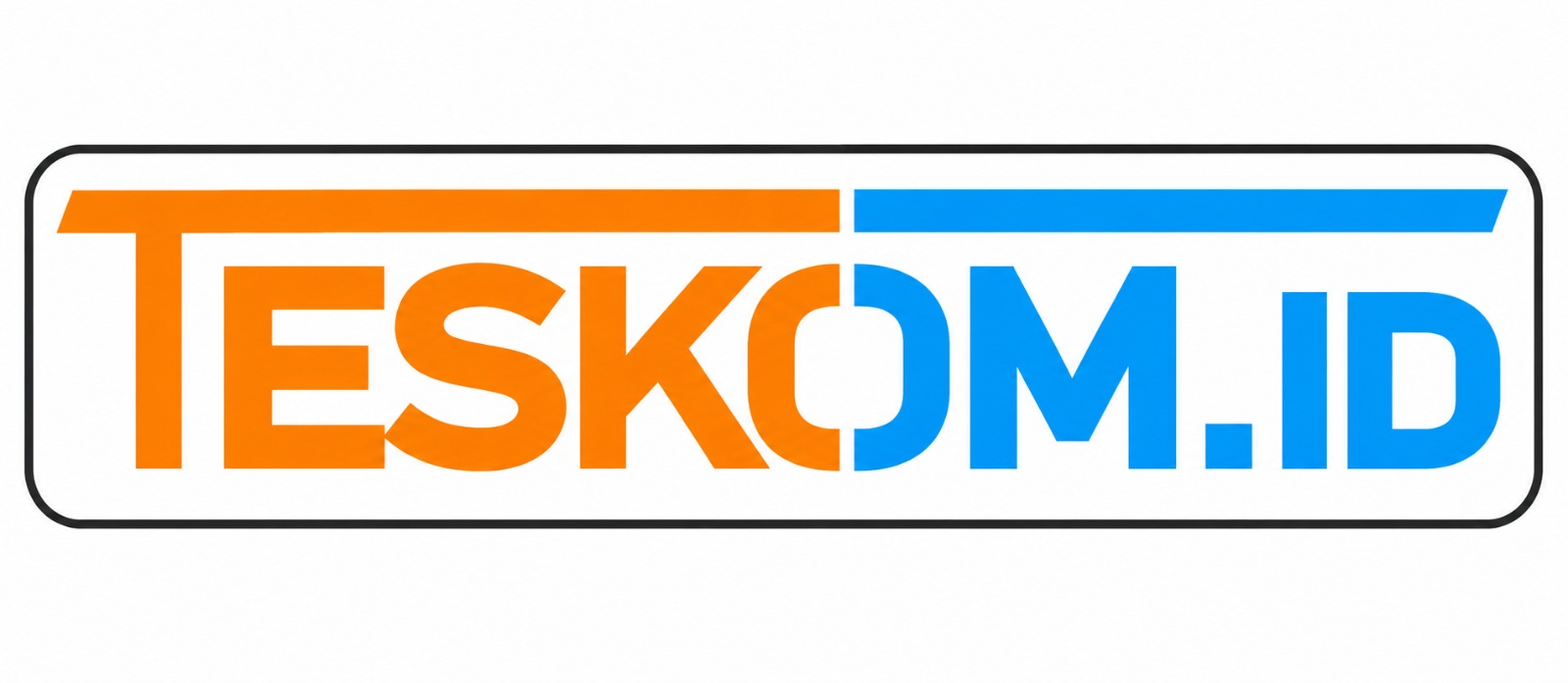 Teskom