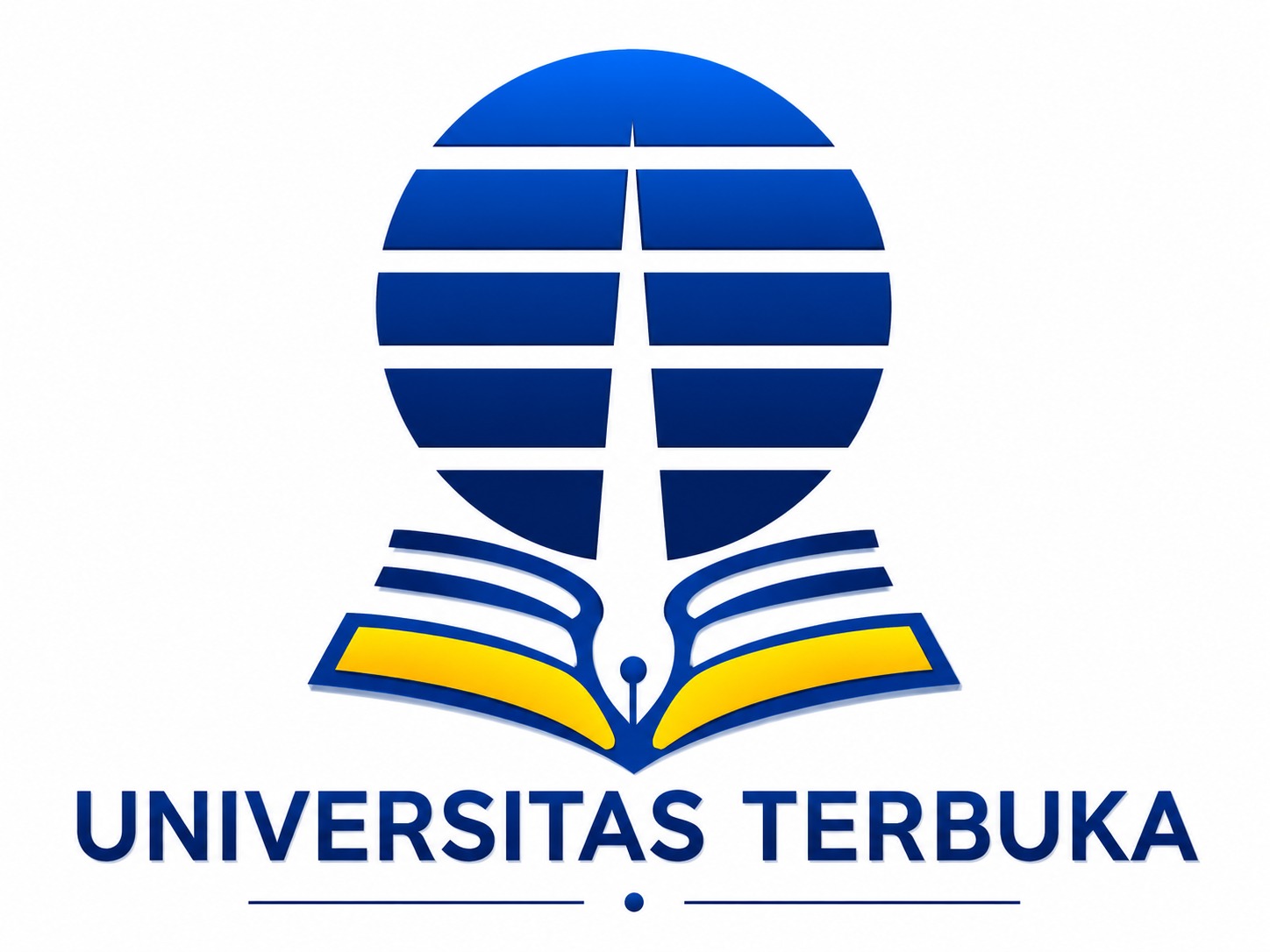 UT